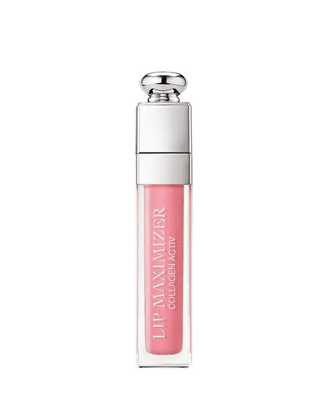 sephora dior lip maximizer|christian dior lip maximizer collagen.